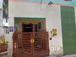 Individual House For Sale