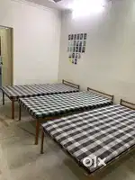 Luxury PG and Room in Shyam Nagar