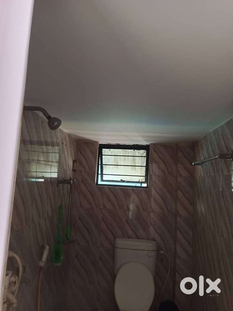 Urgent 2 bhk flat for sale