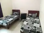 Gents Luxury PG