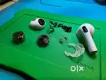REPAIR Apple Homepod Airpod Vision Pro TV