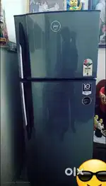 washing machine & fridge &a/c service