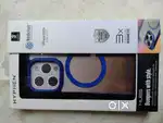 iphone 16Pro[6.3“]  new cover