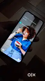 Galaxy F23 5G 6GB 128