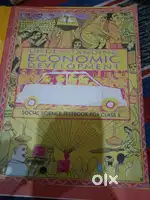 Social science for class 10th