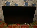 micromax TV LCD 32”