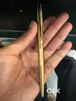 Porker pen