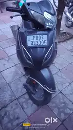 Activa 20190aaa 5g