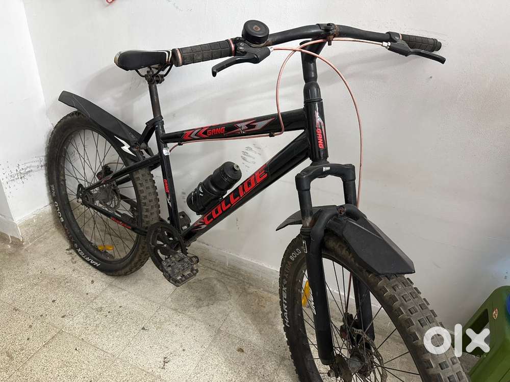 26 inch tyres All new condition