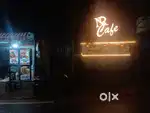 Juice macker