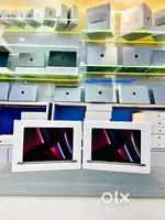 Macbook pro 14 inch M2 Max chip brand new best price available