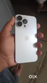 I phone 13 pro