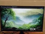Desktop Computer PC