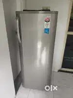 Samsung refrigerator 5 star power saver