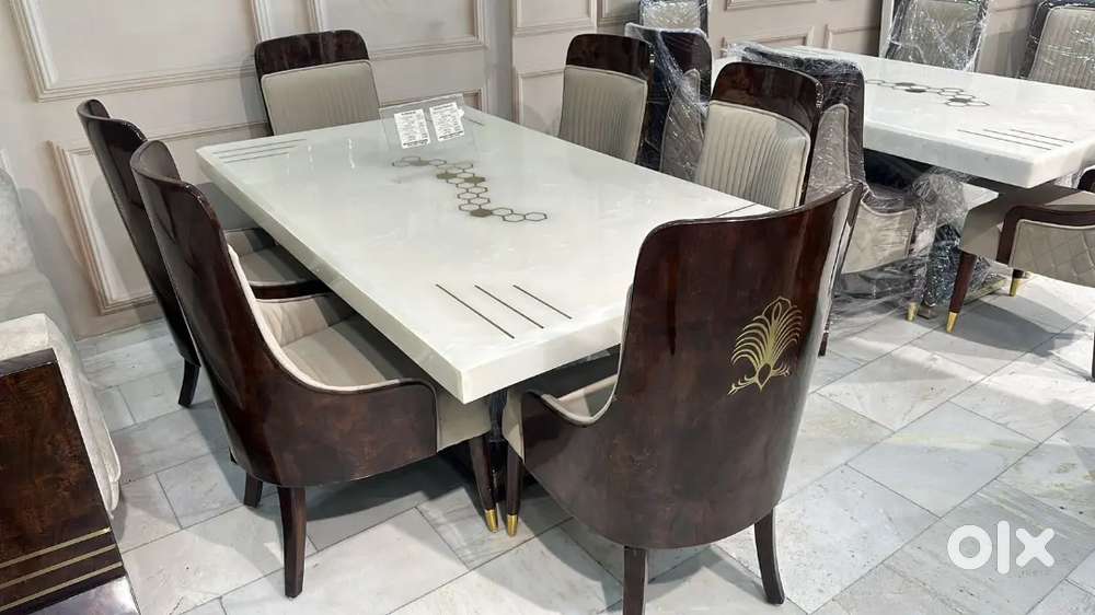 DREAM DINING RS-24999