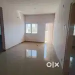 2BHK/3BHK Flat For Sale At Main Town Bariyatu/Bahu Bazar/Dhurwa Ranchi
