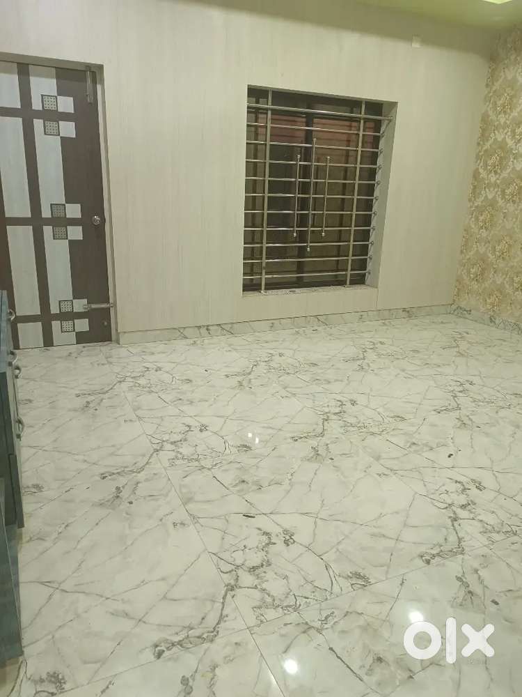 House Rent For Office And Commercial Use