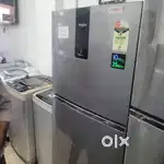 കമ്പനികളിൽ നിന്ന് നേരിട്ട് വരുന്ന factory Seconds fridge കൾ