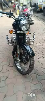 Bs3 model 2017