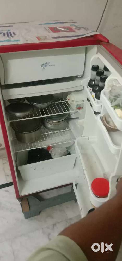 Very good condition