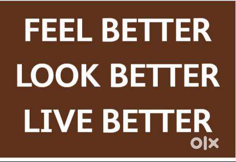 Housekeeping Vacancy