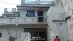 House 2 floor in khanpur