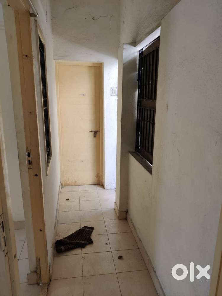 Commercial space for rent in Tnagar
