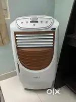 Havells Fresco-i Cooler
