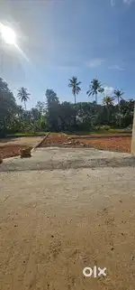 House plot for Sale