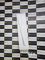 APPLE PENCIL 2ND GENERATION EXCELLENT CONDITION