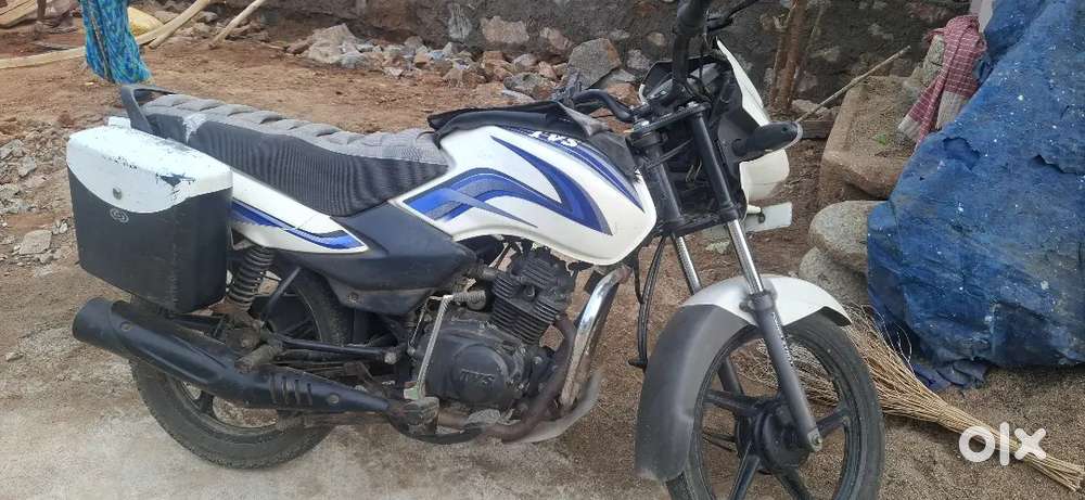 OD07H2029 Fast onar singal hend baik