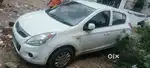 Hyundai i20 2012