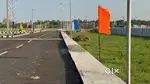 750SQ.FT AVADI PARUTHIPATTU VGN TOWNSHIP CLOSE TO VILLA PLOTS SALES