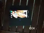 Vivo X Fold 3 pro