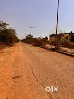 Rohini puram colony near talab Shiv mandir ke pass