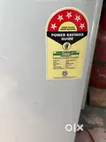 Fully Automatic washing machine