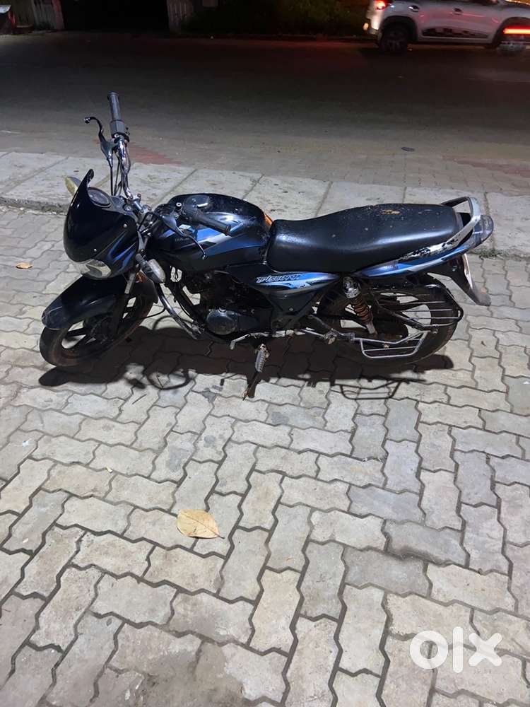 All papers are clear