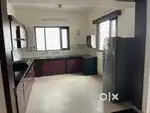 Sale newly constructed 3 bhk on best location