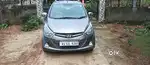 Hyundai EON 2015 Petrol Good Condition