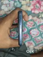 Vivo   y75 5g