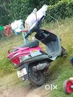 Two owner 222