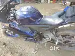 Personal problem need money