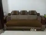 5 Seater sofa 3+2 seater sofa
