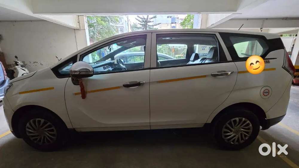 Cab driver required for Ola Uber rapido duty