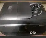 HP Cartridge printer