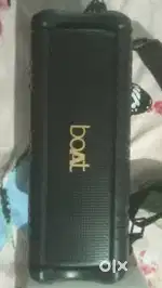 boAt Stone 1400 Bluetooth Speaker