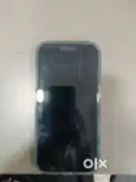 i phone 16