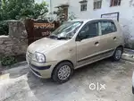 RC paper 2030 Tak complete hai new insurance hai