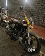 Brand New Condition with choice number RC Paymant user
