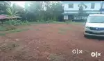 House plot